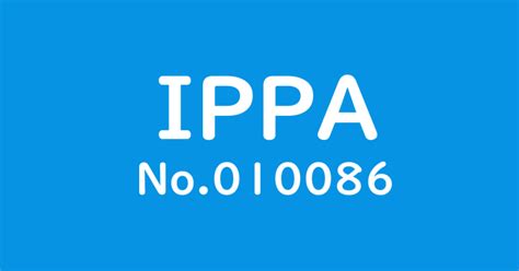 natural high ippa 010086|IPPA member .